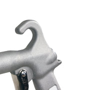 Guardair 75XXT / Metallic / Industrial Air-Compressor Accessories