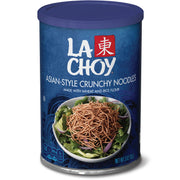 La Choy 0.25 Ounce (Pack of 12) / 12 Pasta & Noodle Dishes