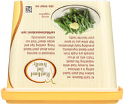 Spread Buttery Whipped Organic, 13 Ounce by Earth Balance – 13 Ounce (Pack of 1), Model 0033776011710