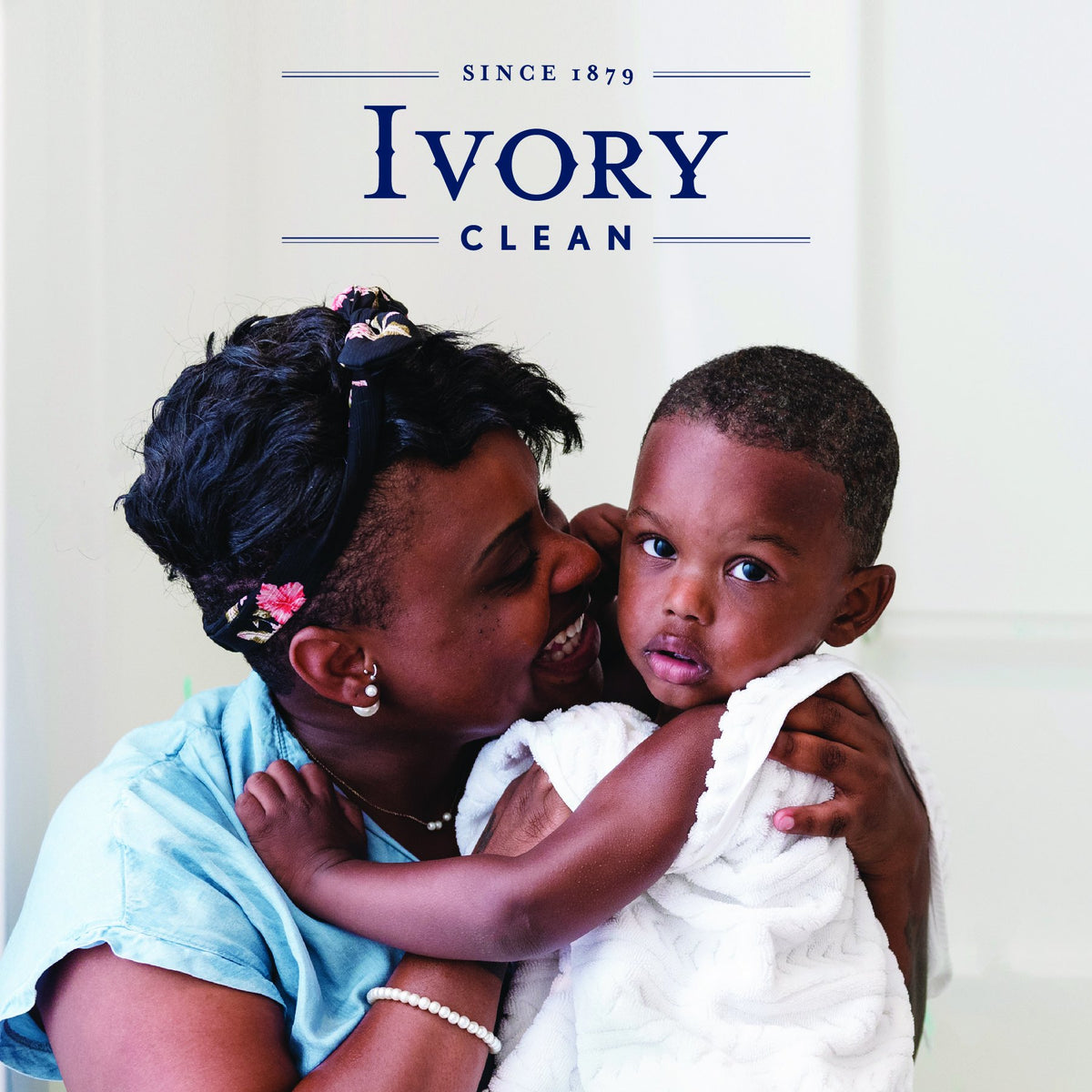 Ivory 40 Ounce (Pack of 1) / Aloe / 1 Soaps