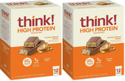 Product variation