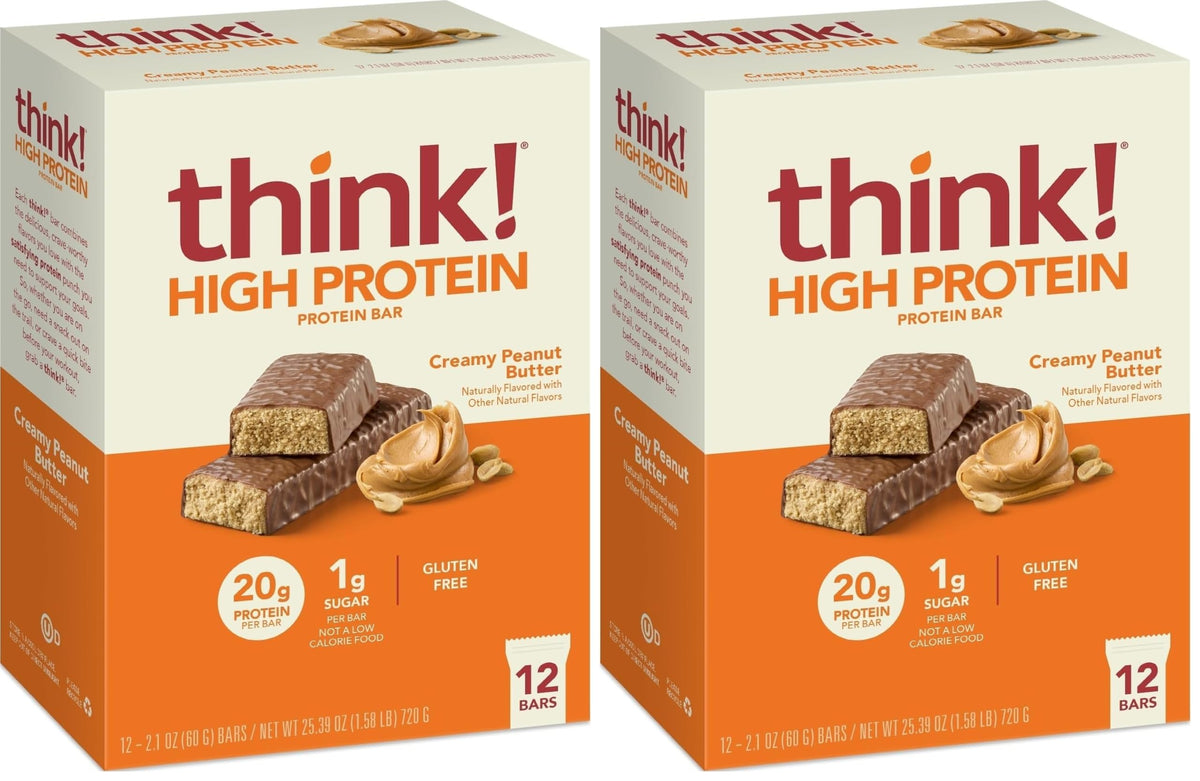 Product variation