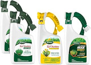 Scotts Liquid Lawn Care Bundle, 32 fl. oz. (4-Pack)