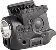 Streamlight 69354 TLR-6 HL G Rechargeable Tactical Gun Light