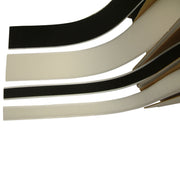 Velcro USA 70/71 TEXACRO Adhesive-Backed Hook-Side Only: 1" x 75 ft. Hook-side only by VELCRO Brand – 1 in. x 25 yds. (hook-only), Nylon, White, Model HOOK 70/WI125