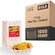 Product variation