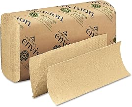Georgia-Pacific Acclaim Multifold Paper Towels