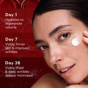 Face Moisturizer by Olay – 1.7 Ounce (Pack of 1), Model W-SC-2179