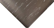 Notrax Floor Matting 511 Marble-Tuff Anti-Fatigue Safety Mat