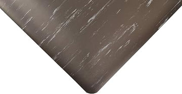 Notrax Floor Matting 511 Marble-Tuff Anti-Fatigue Safety Mat
