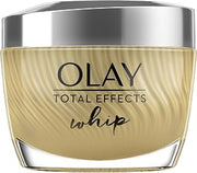 Olay Regenerist Whip Face Moisturizer, 1.7 Ounce