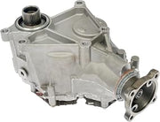 600-239XD Patented Power Transfer Unit Assembly Compatible with Select Ford/Lincoln Models (OE FIX)
