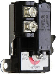 Rheem SP8295 Electric Thermostat