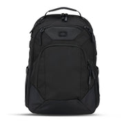 Gambit DNA by OGIO – Standard, Cotton, Black, Model A20260_B0074_NA