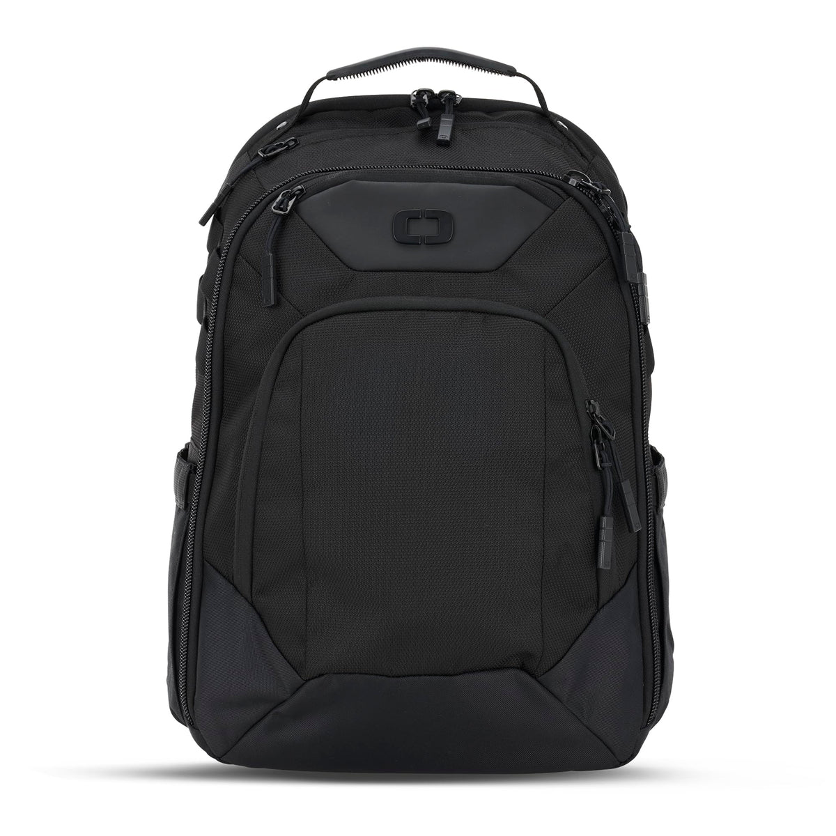 Gambit DNA by OGIO – Standard, Cotton, Black, Model A20260_B0074_NA