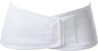 Core Products Elastic Sacroiliac Spinal Support w/Pad - XXLarge