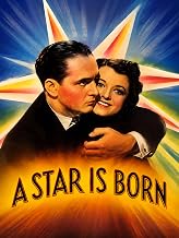 A Star Is Born