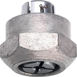 metabo Application: - 6 mm Collet - Die Grinder (631945000), Other Metal & Grinders Accessories