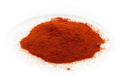 KITCH 24/7 Paprika by KITCH24/7 – 16 Ounce (Pack of 1), Model 23073267