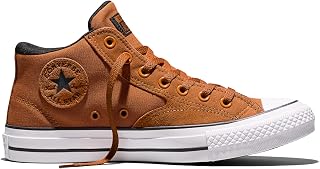Converse Mens Chuck Taylor All Star Malden Street