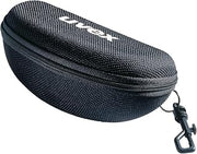 Uvex Hard Glasses Case – Black, 995460021