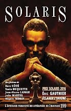 Solaris 199 (French Edition)