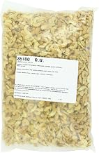 Fisher Cashew Halves And Pieces, 5-Pound Packages