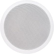Speco Technologies 15 W PMPO Speaker SPG66T