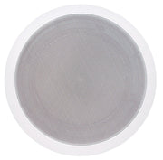 15 W PMPO Speaker by Speco Technologies – Model SPG66T