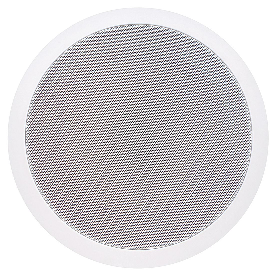 15 W PMPO Speaker by Speco Technologies – Model SPG66T