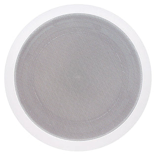 15 W PMPO Speaker by Speco Technologies – Model SPG66T