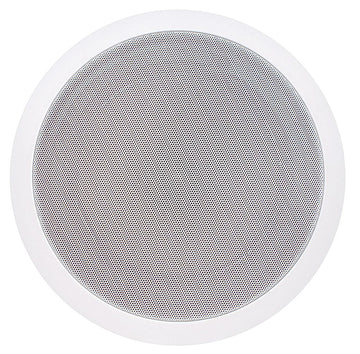 15 W PMPO Speaker by Speco Technologies – Model SPG66T