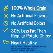 Sunchips Original / 1 Ounce (Pack of 104) / 1 Chips & Crisps