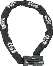 ABUS Granit Extreme Plus 59 Chain Lock (12mm X 140cm)