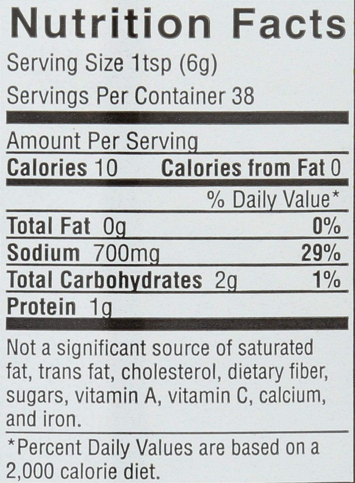 Organic Roasted Chicken Base by Better Than Bouillon – 8 Ounce (Pack of 1), Model 0098308002802