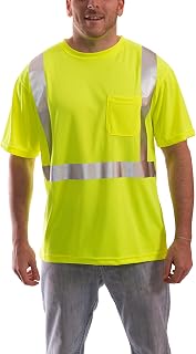 TINGLEY Mens Job Sight