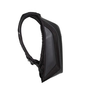 No Drag Mach S by OGIO – One Size, Polyester, Stealth, Model 5919330OG
