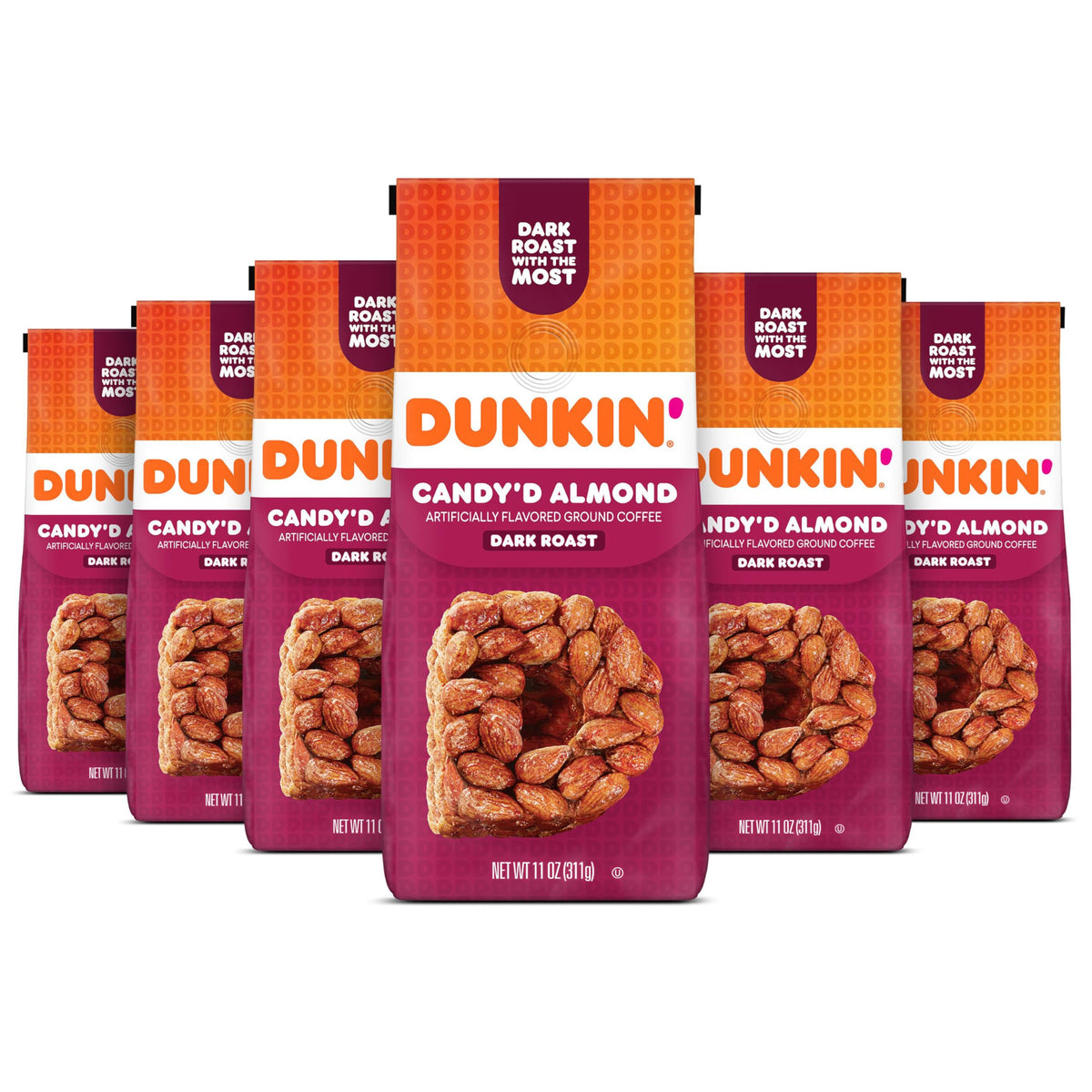 Product variation
