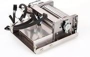 BKI AN3127390S Blower/Heater Assembly, Sfw