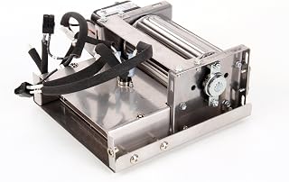 BKI AN3127390S Blower/Heater Assembly, Sfw