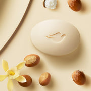 Dove 1 Ounce (Pack of 8) / Unscented / Light Green Soaps