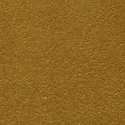 Rust-Oleum 32 Fl Oz (Pack of 2) / Champagne / Metallic Paint Interior & Exterior House Paint