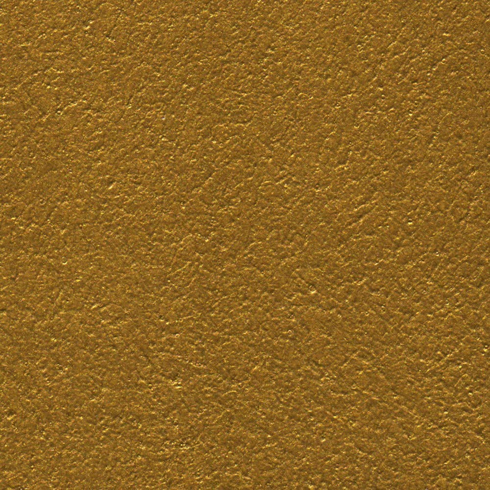 Rust-Oleum 32 Fl Oz (Pack of 2) / Champagne / Metallic Paint Interior & Exterior House Paint