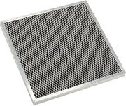 Global Industrial Replacement Filter, For Use With 145 Pint Dehumidifier 653660