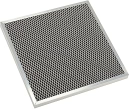 Global Industrial Replacement Filter, For Use With 145 Pint Dehumidifier 653660