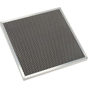 Replacement Filter by Global Industrial – Carbon Sponge, Model X300028