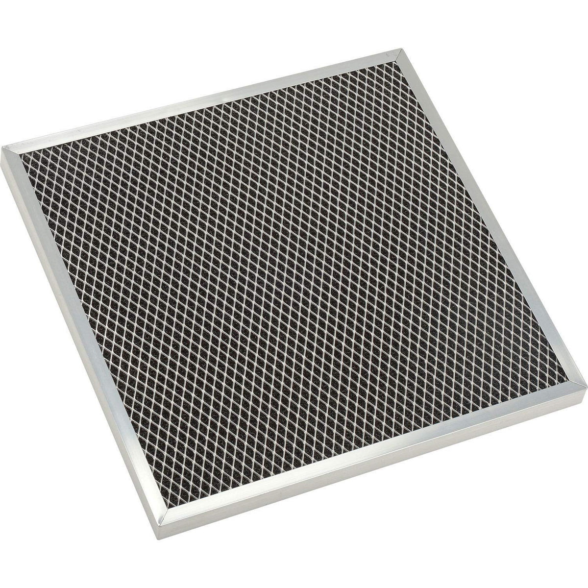 Replacement Filter by Global Industrial – Carbon Sponge, Model X300028