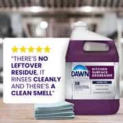 P&G PROFESSIONAL 32 Fl Oz (Pack of 6) / Multi-Surface Degreaser Spray (Pack of 6) / Spray Degreasers