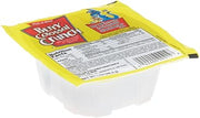 Berry Colossal Crunch Cereal, 1-Ounce Bowls (Pack of 96)