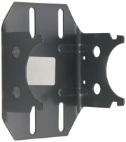 30-461 Cradle Base Blower by Fasco – Model 30-461BASE